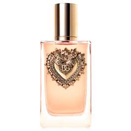 primor dolce gabbana devotion